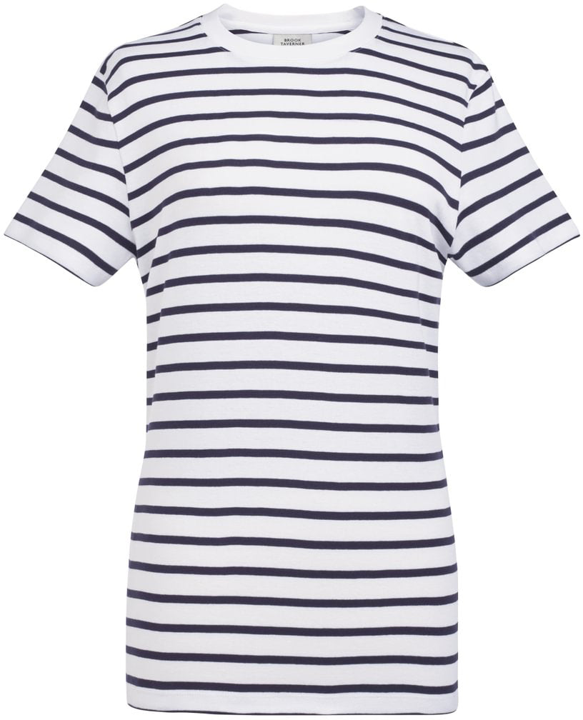 Katy Breton Top K/E (D) - TV2429