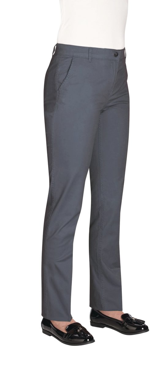 Liberty Chino Bukse (D) - TV2404