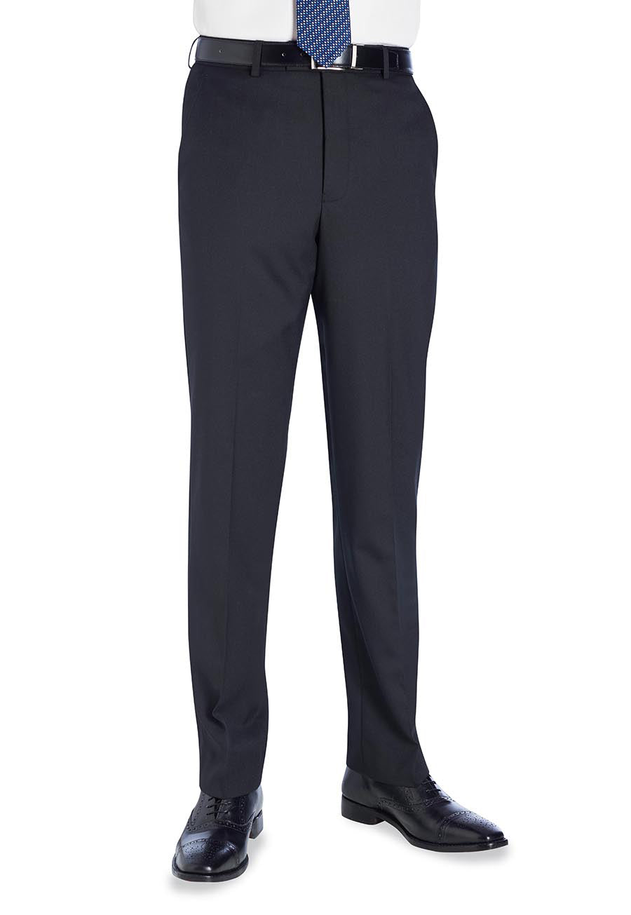 Aldwych Tailored Bukse (H) - TV8557