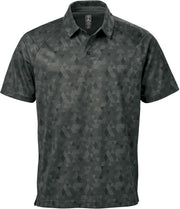 Galapagos Polo (U) - SP30