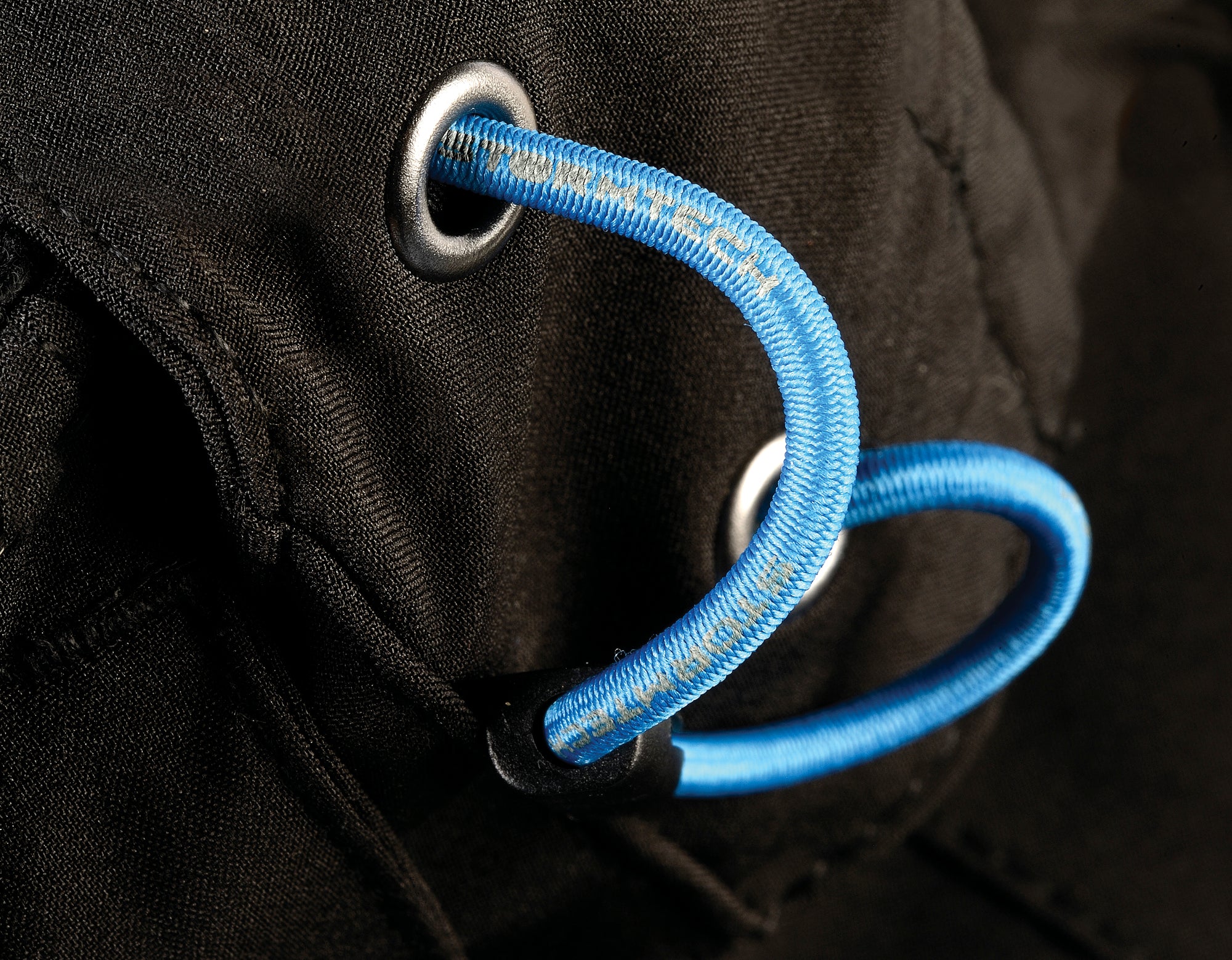 Expedition Skalljakke (H) - SJ20