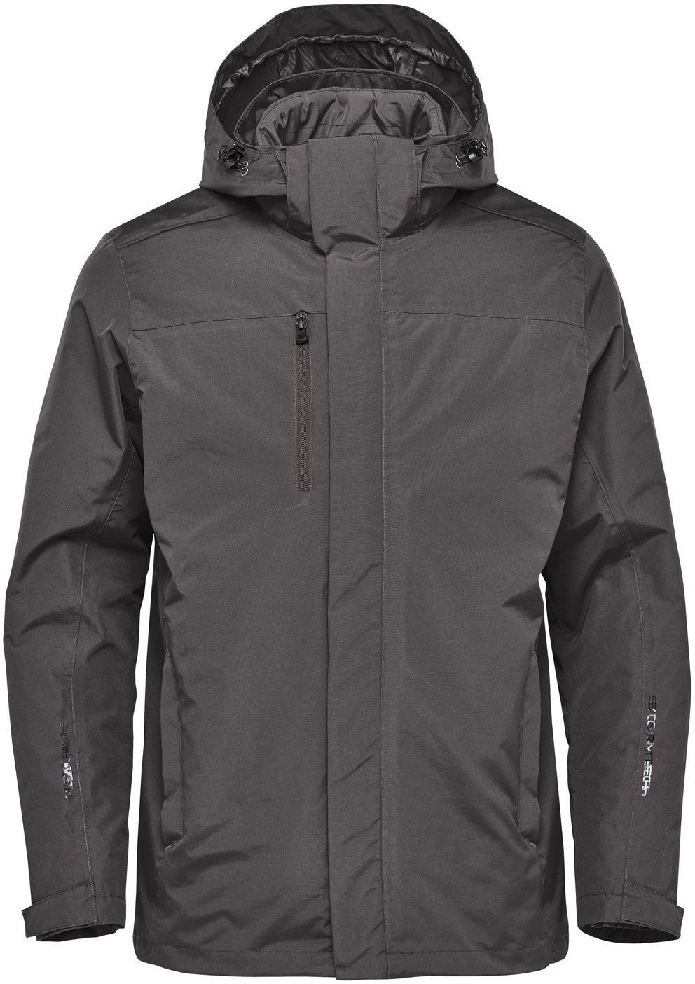 Magellan System Jacket - SK32