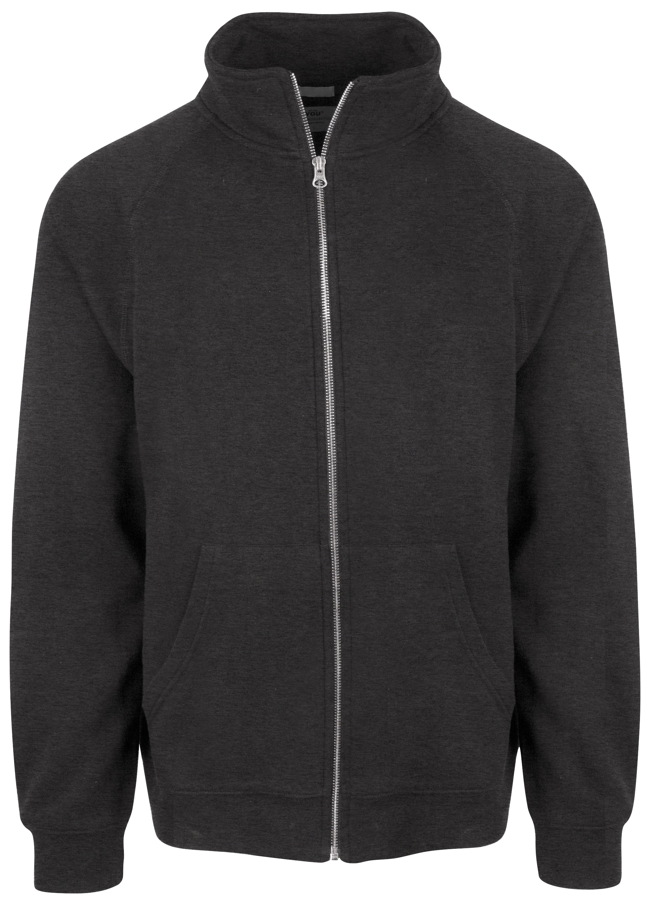 Kings Cardigan - 3903