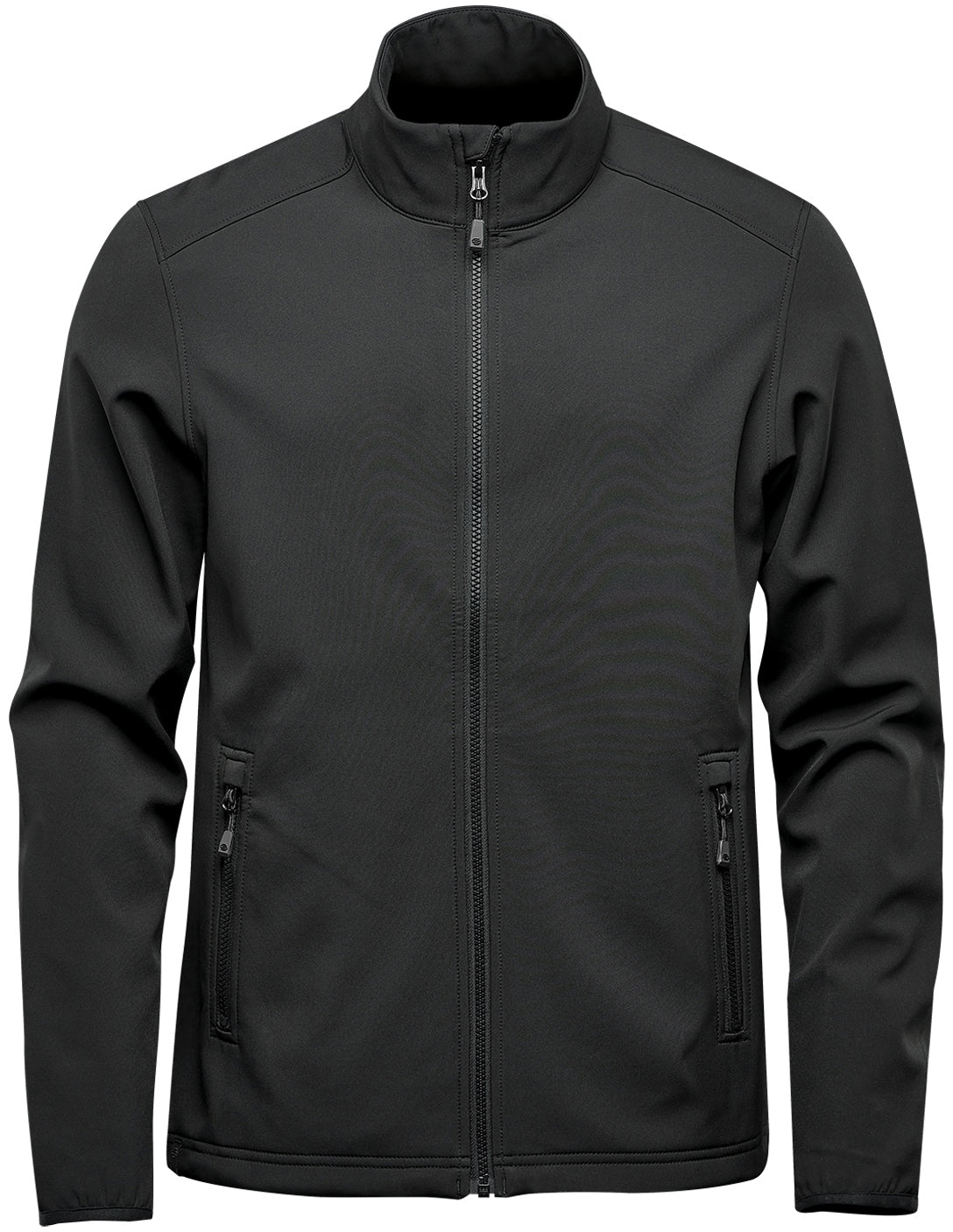 Narvik Softshell (U) - SK22