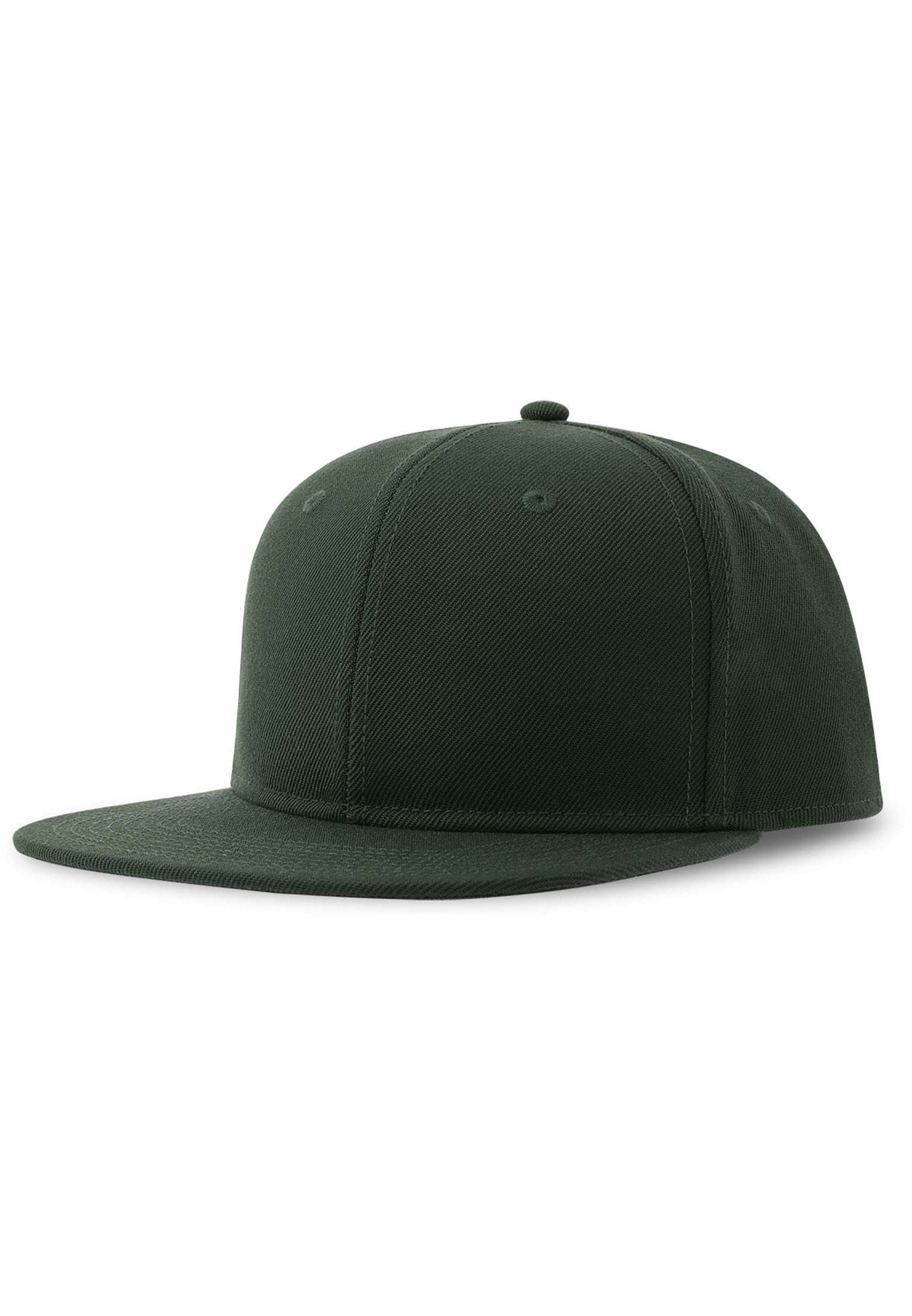 Snap Back-S (XTRA)
