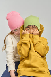 Kid Yala - M673