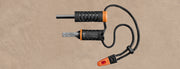 Fire Starter - FIG1025312