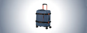 Urban Track Koffert 4 hjul S - Y154675