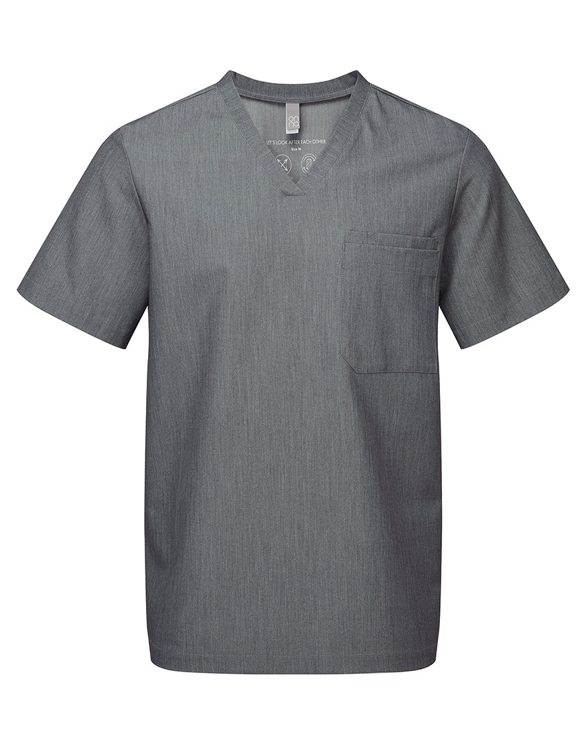 Limitless Men’s Onna-Stretch Tunic - PNN200
