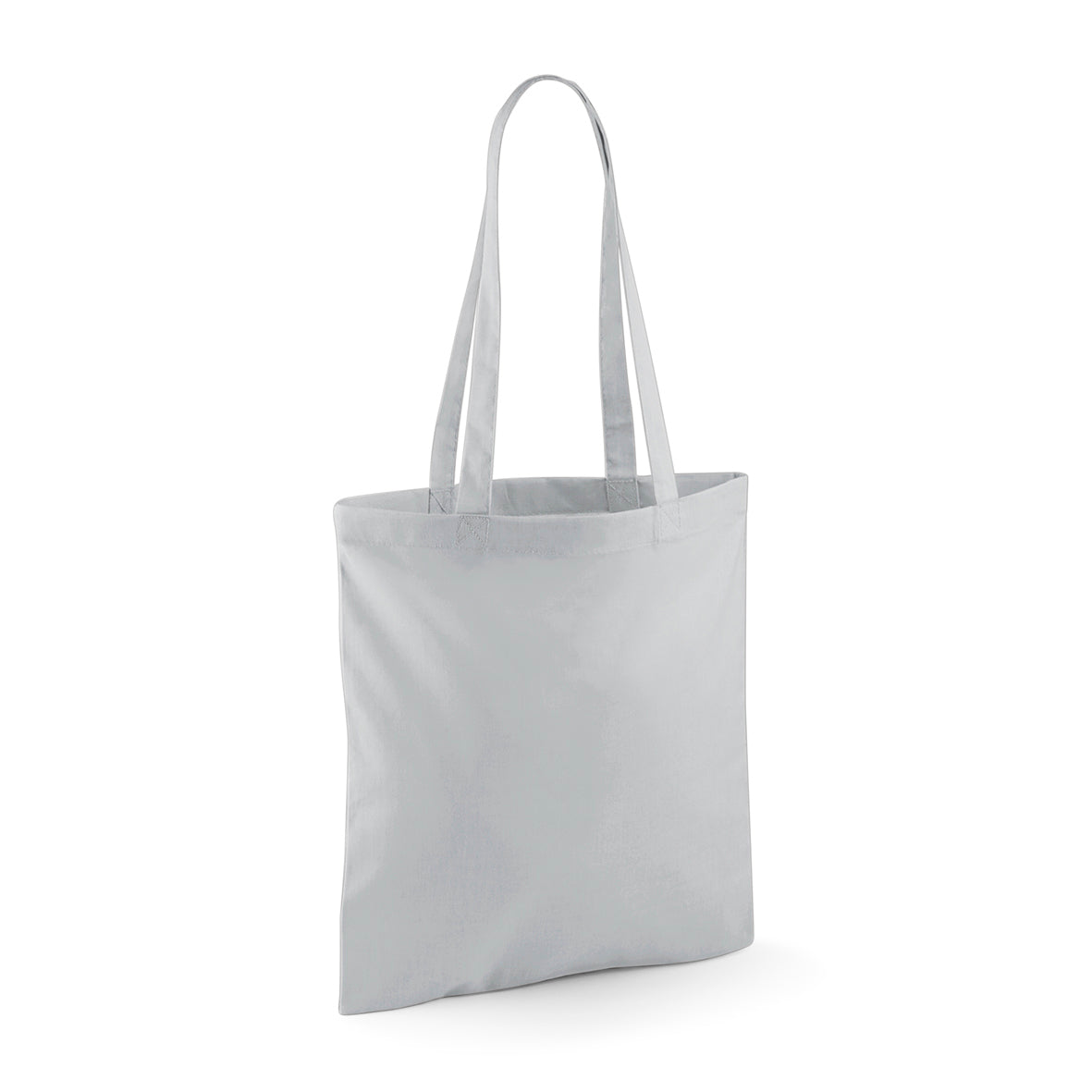 Bag For Life