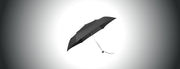 Rain Pro Flat Paraply Ultra Mini - X056157