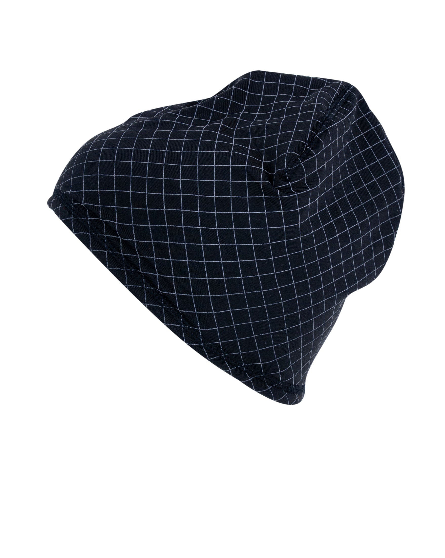 Concept teknisk reflex beanie