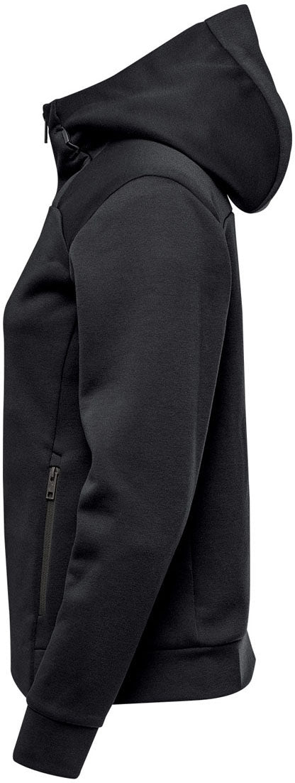 Antares Performance Hoody (D) - SG45