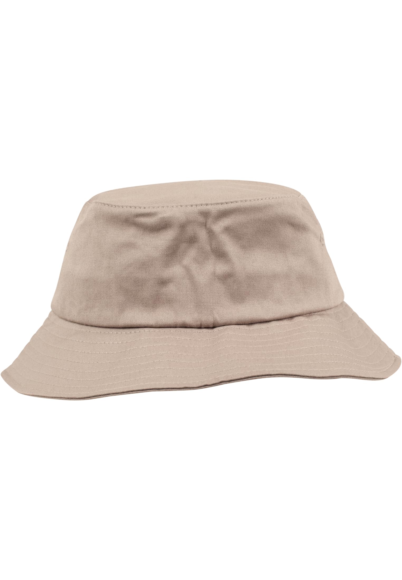 Flexfit Cotton Twill Bucket