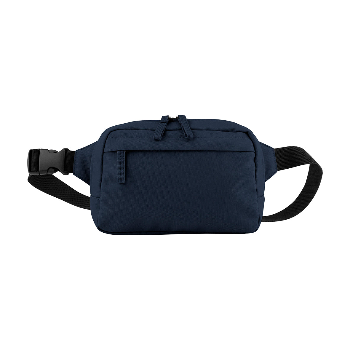 Premium Recycled Cross Body Bag