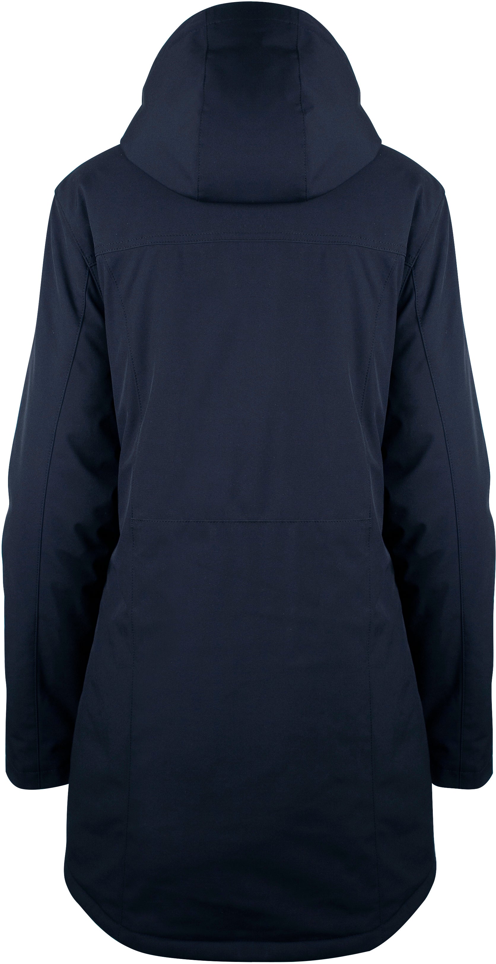 København parkas (D) - 8649