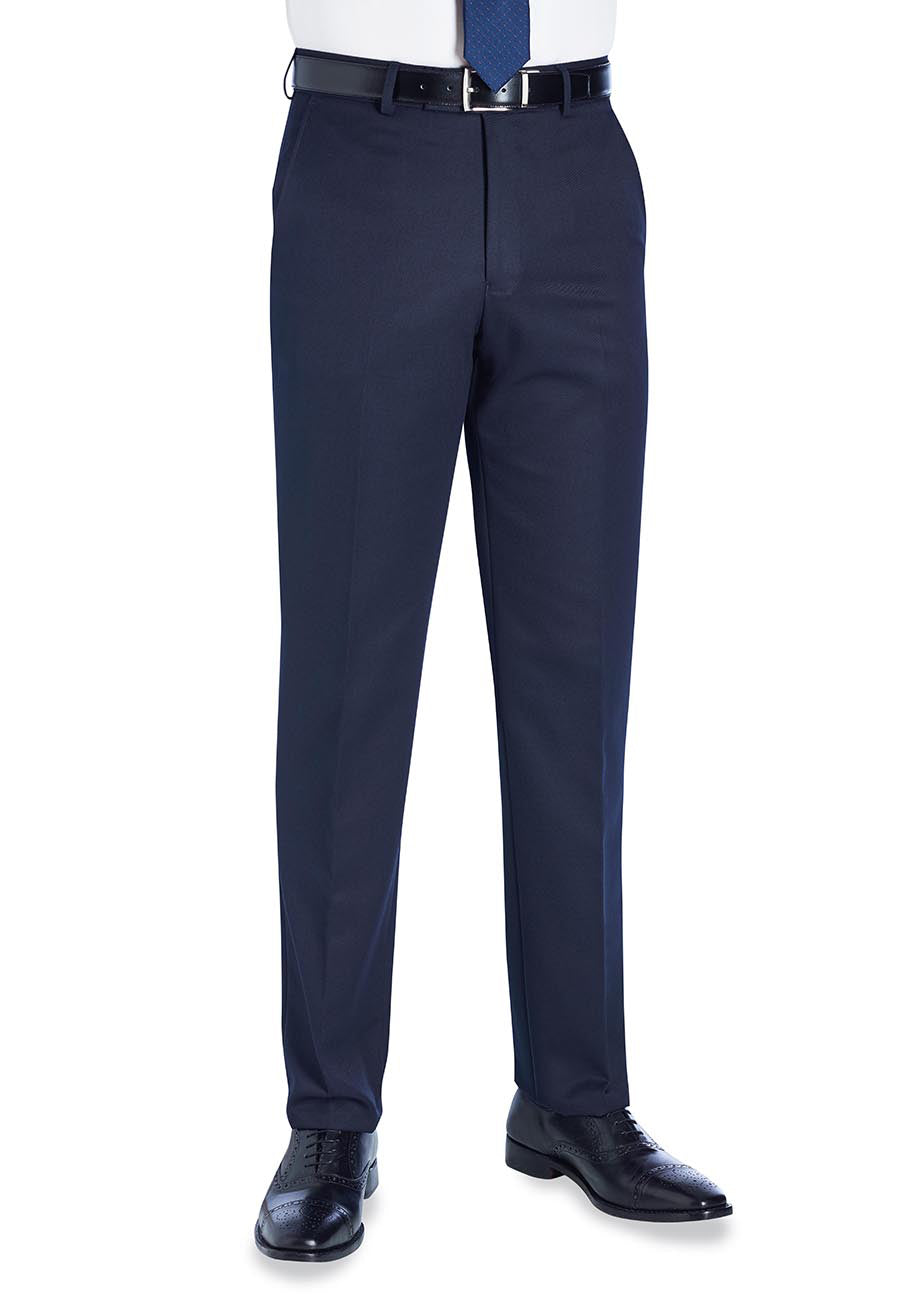 Apollo Tailored Bukse (H) - TV8627