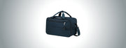 Urbify 3i1 Dufflebag - X155268