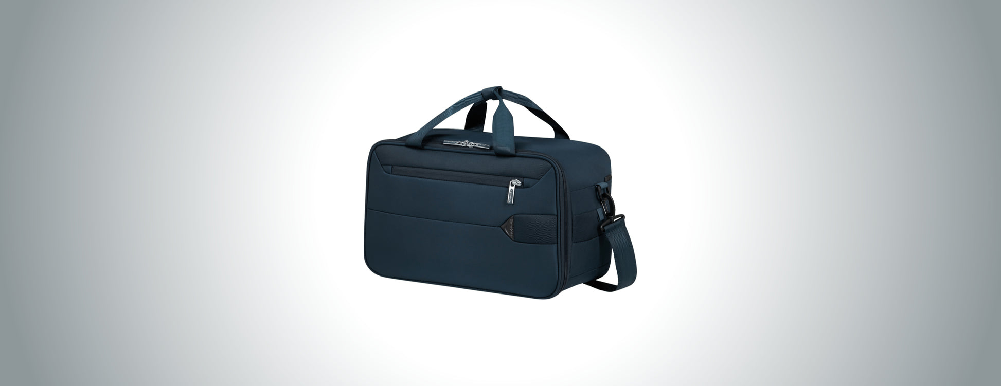 Urbify 3i1 Dufflebag - X155268