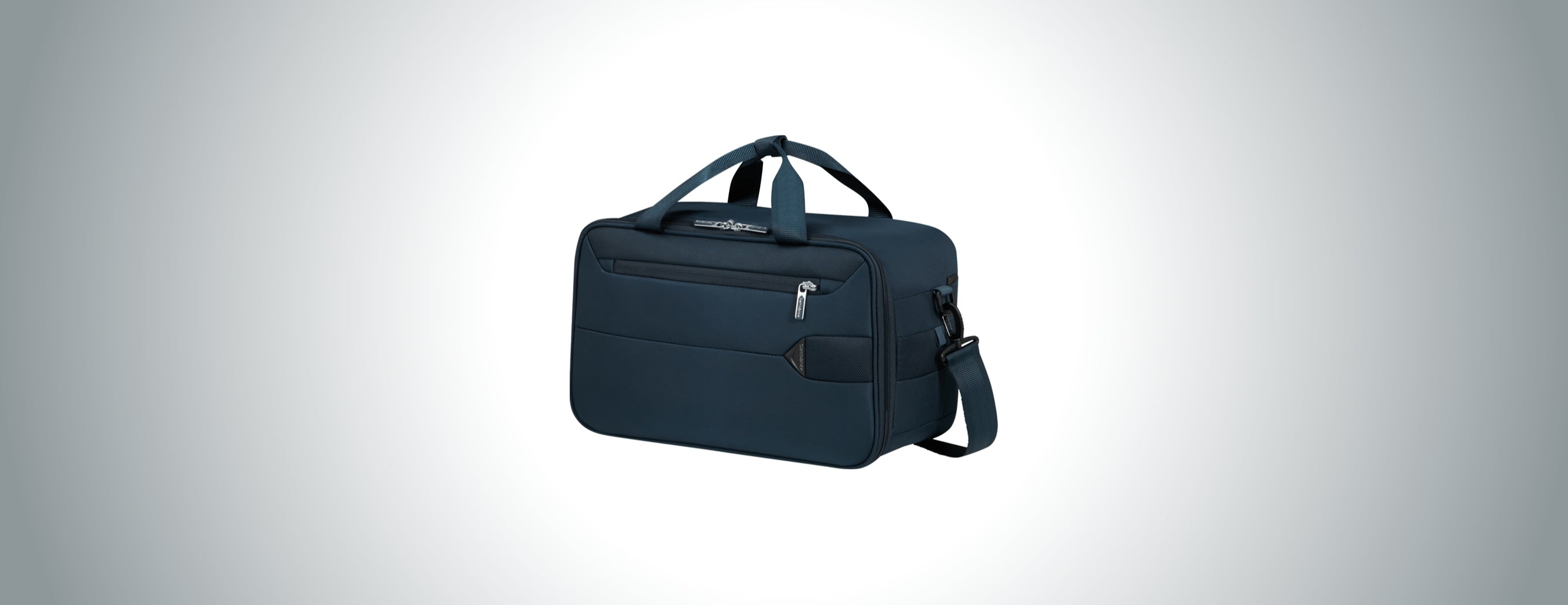 Urbify 3i1 Dufflebag - X155268