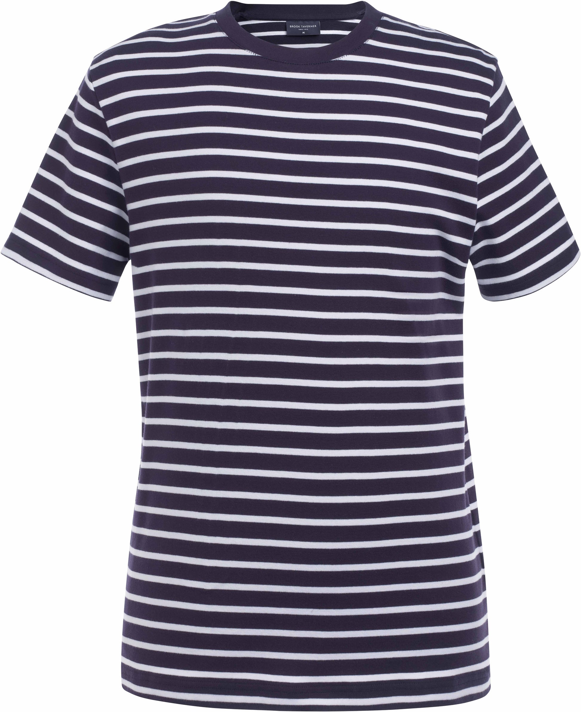 Edmund Breton Top K/E (H) - TV4721