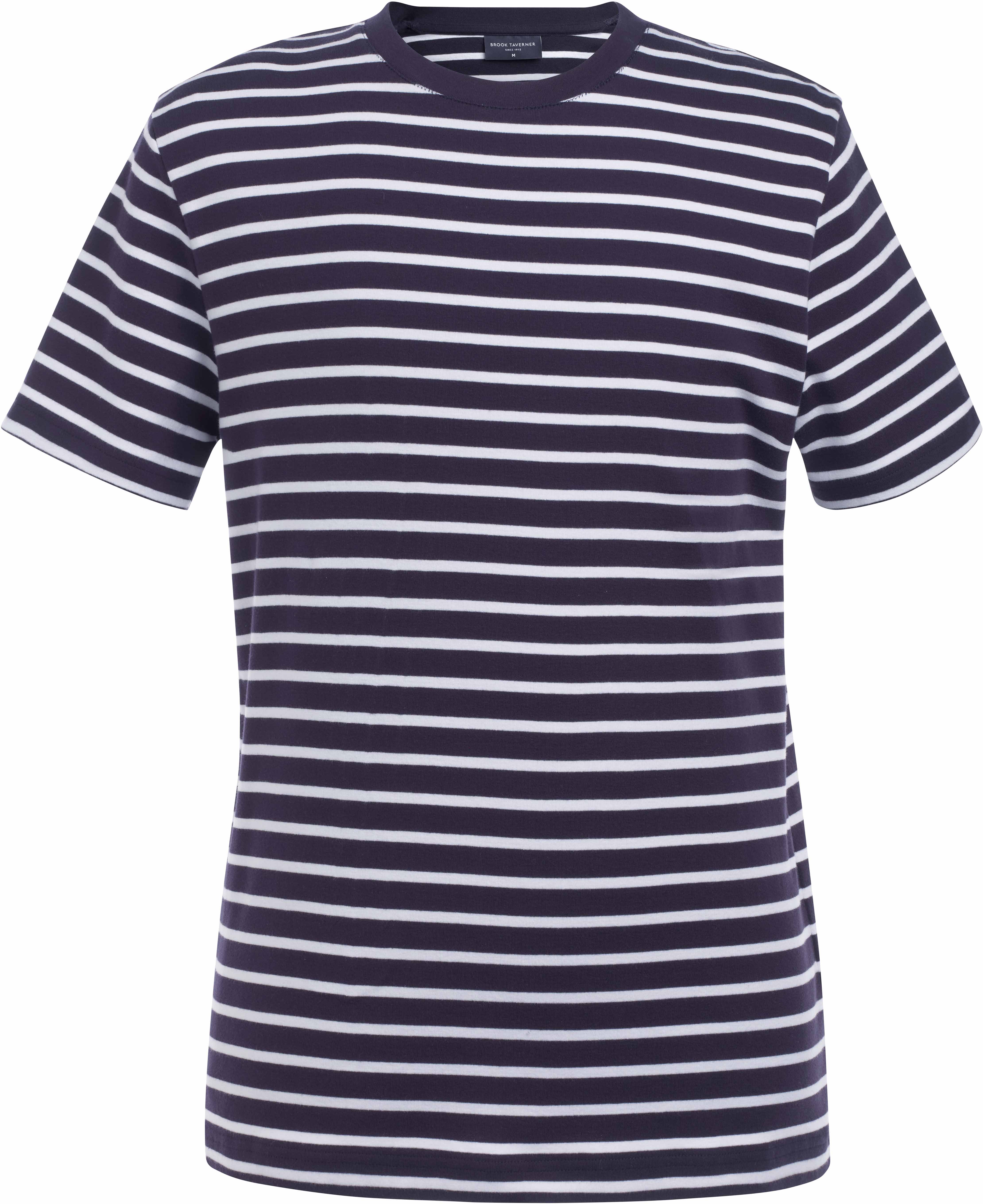 Edmund Breton Top K/E (H) - TV4721