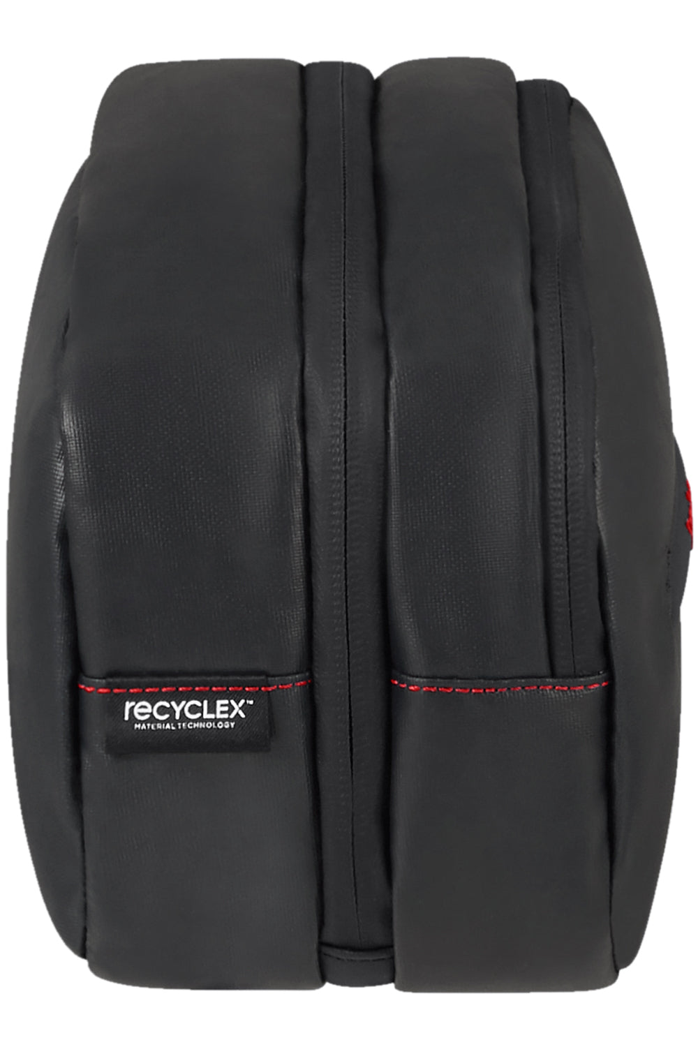 Ecodiver Toalettveske - X140878