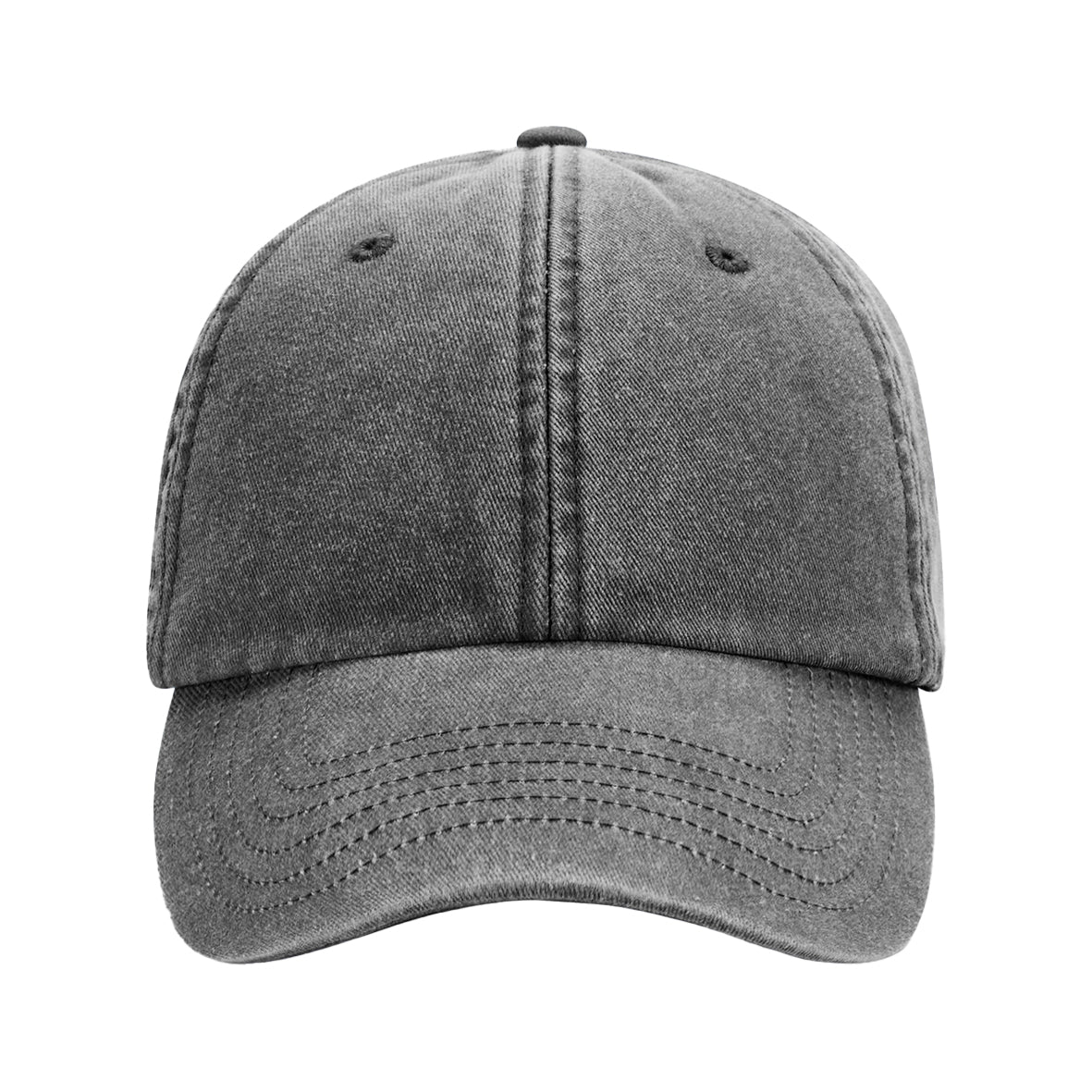 Low Profile Vintage Cap - BBB655