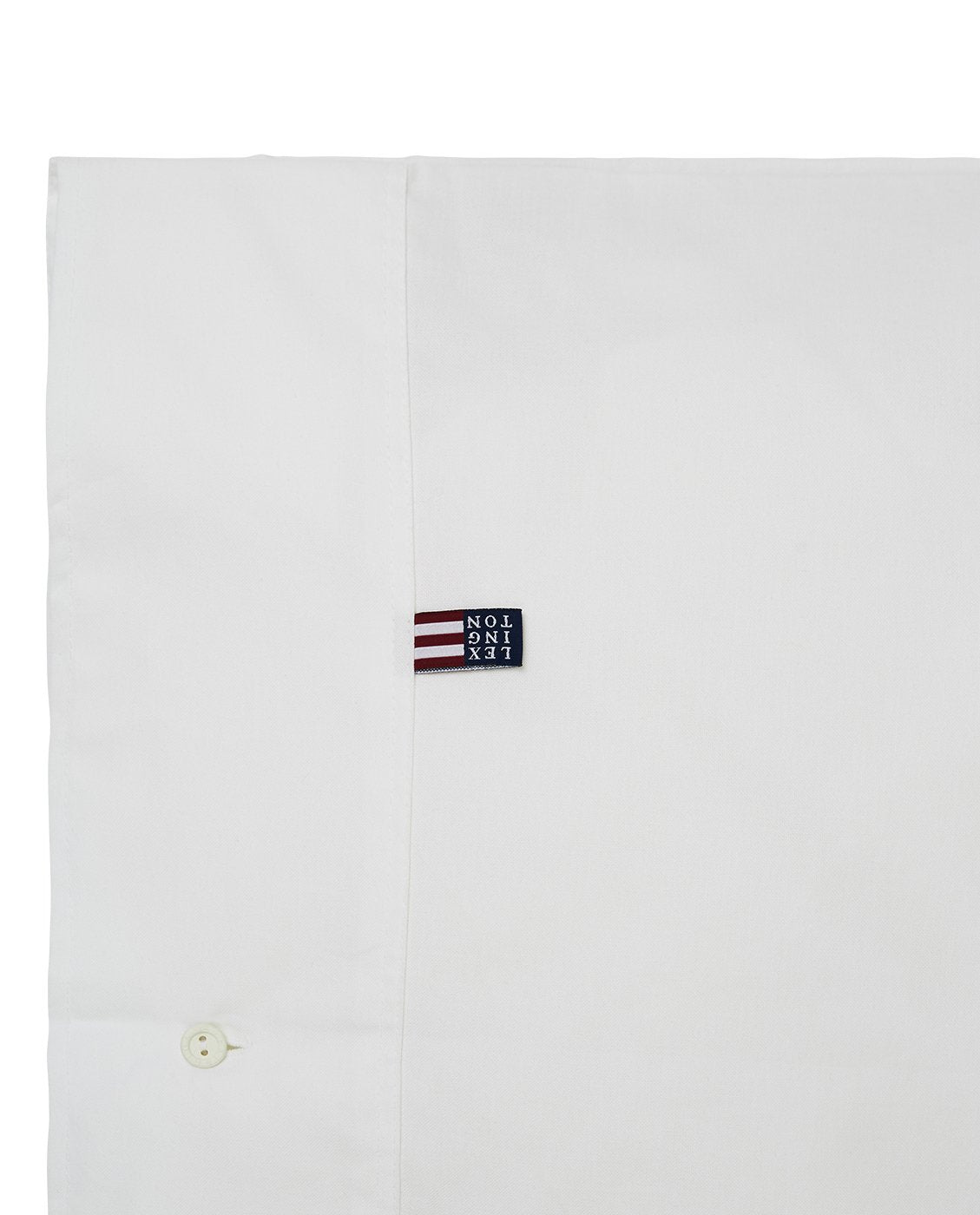 Pin Point Duvet - LX100000D