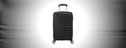 Flashline Koffert 4 hjul 35cm - Y153340