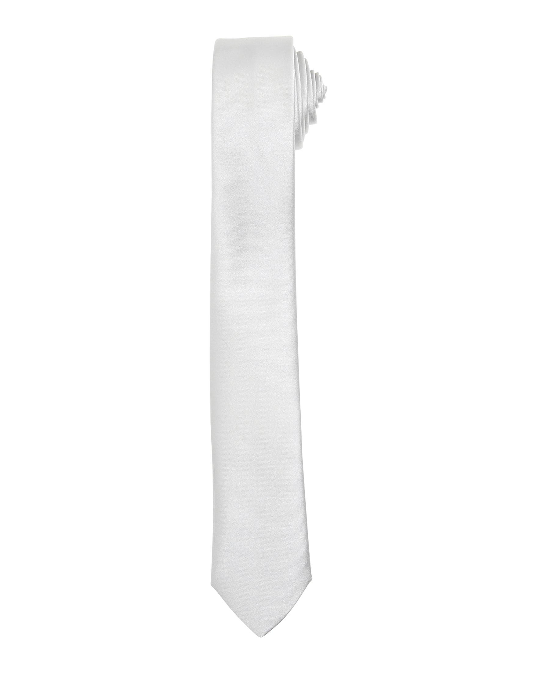 Slim Ties - P793