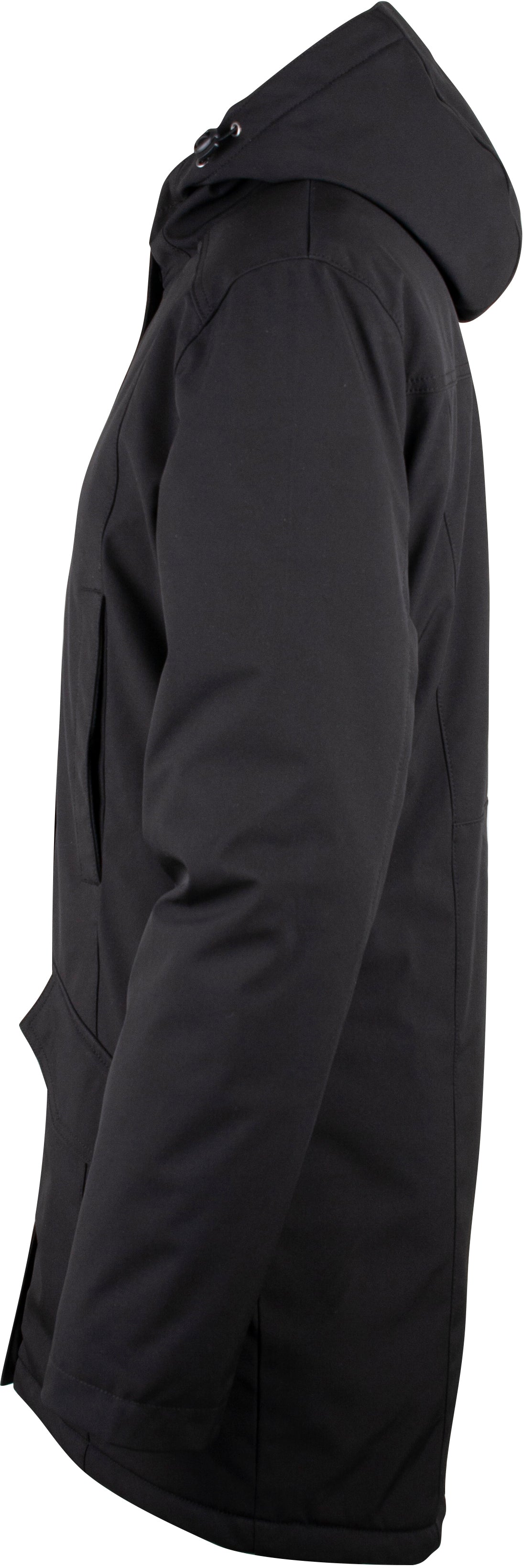 København parkas (D) - 8649