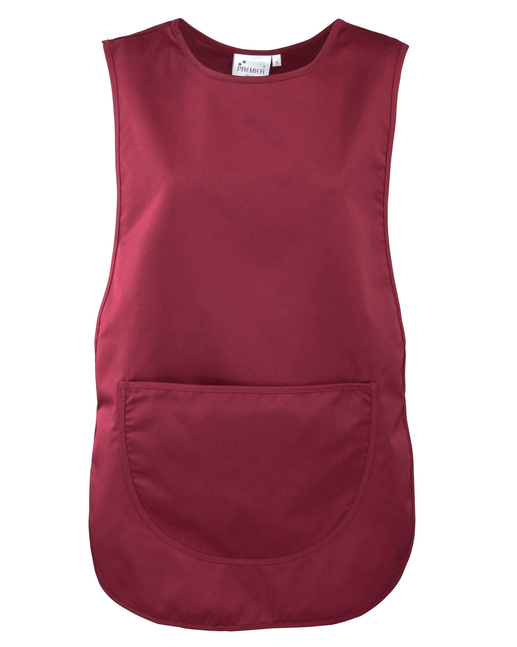 Tabard - P171