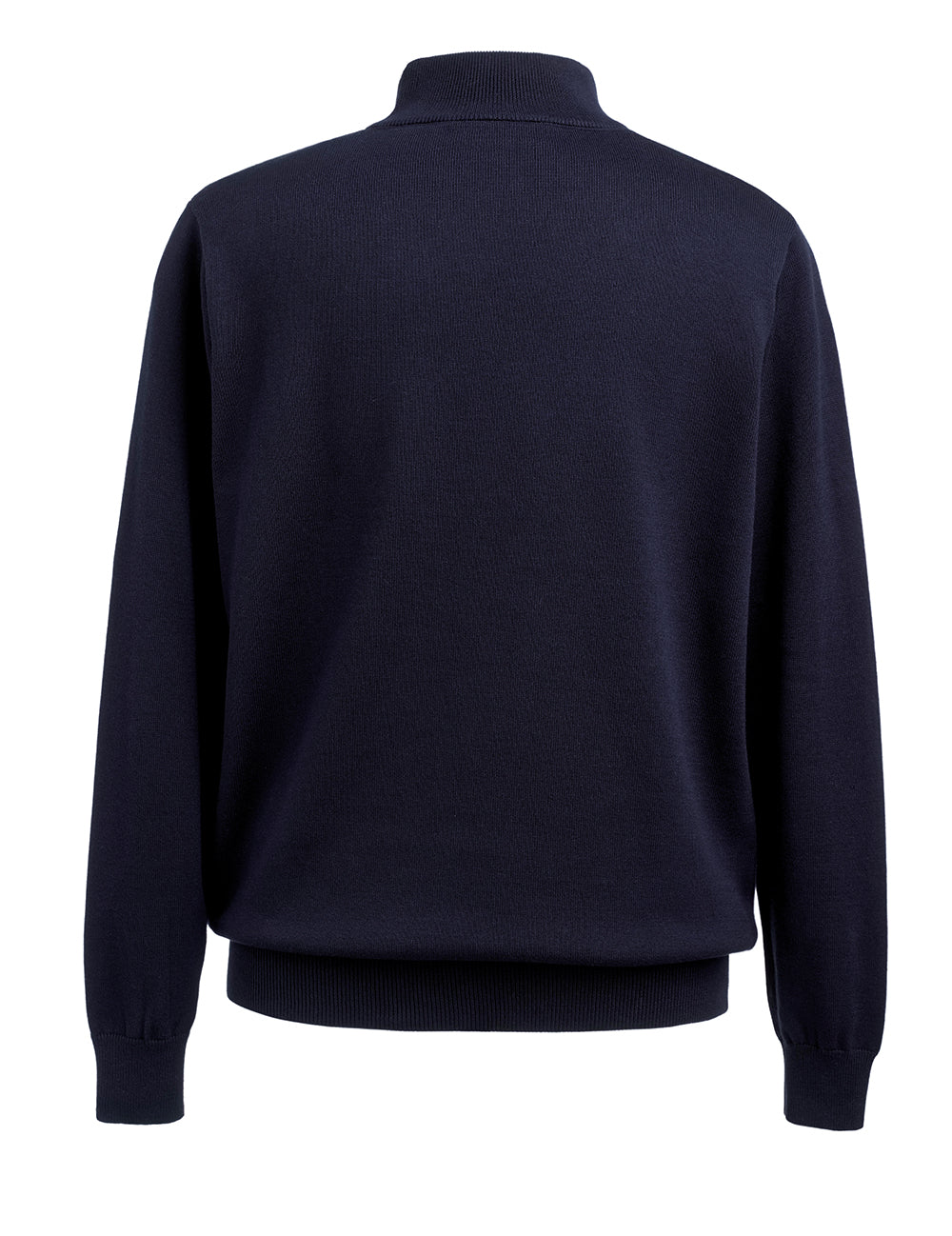 Franklin Turtle Neck (H) - TV4561