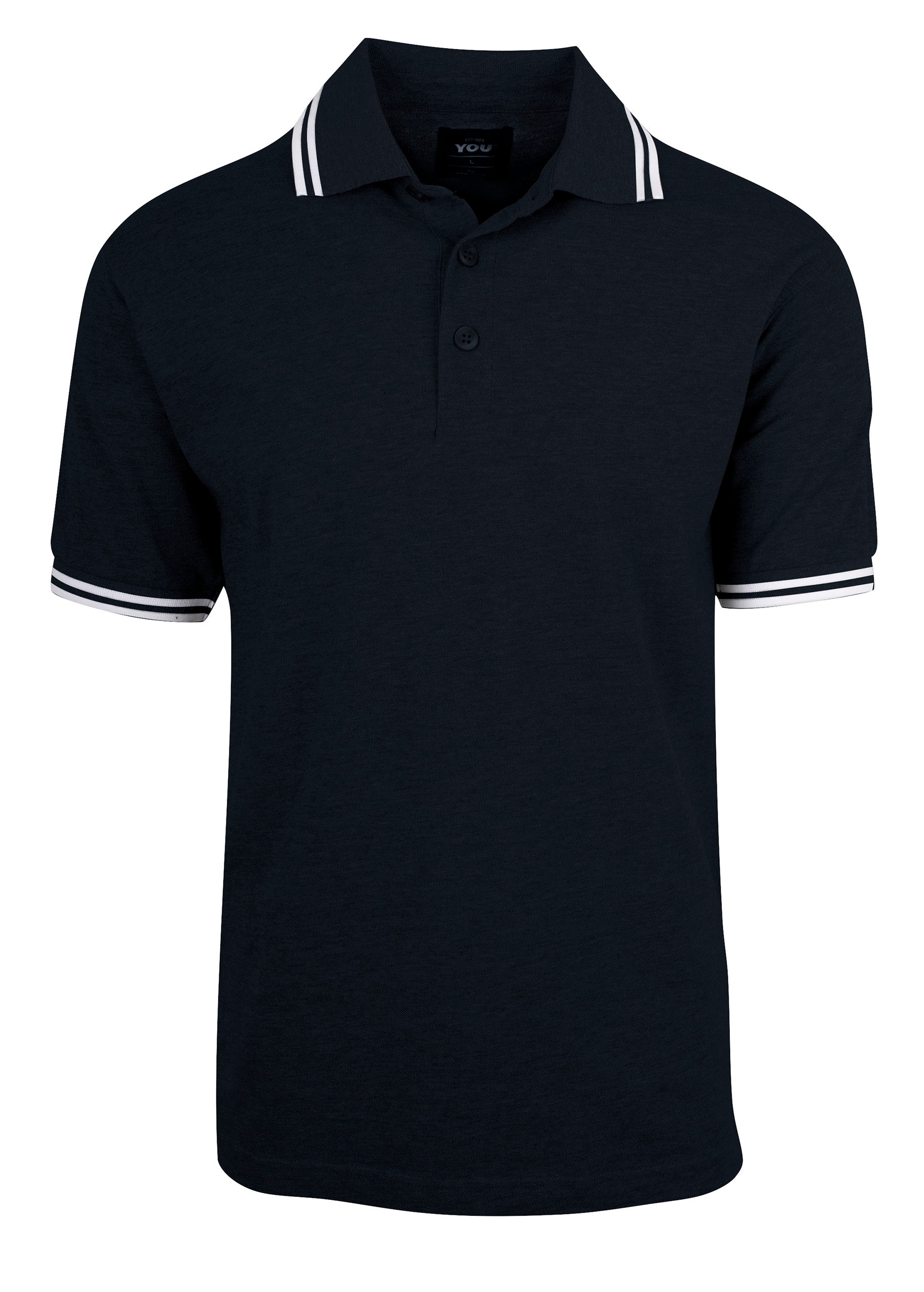 Napoli (U) - 3262