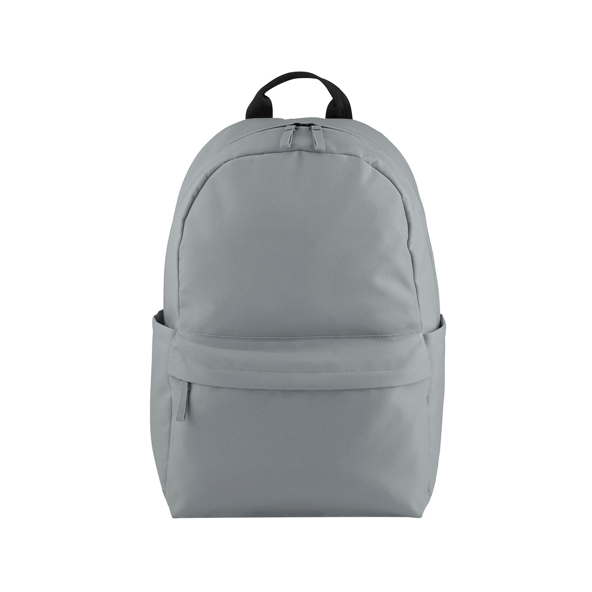 Premium Recycled Backpack