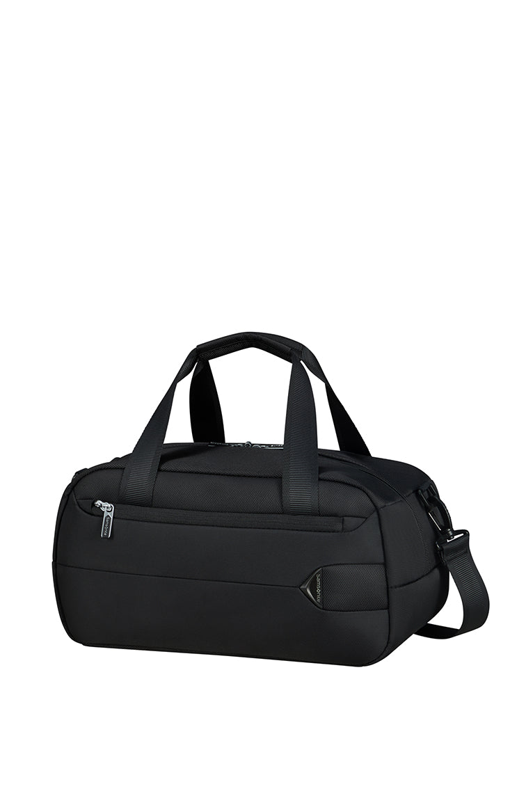 Urbify Weekend bag XS - X150712