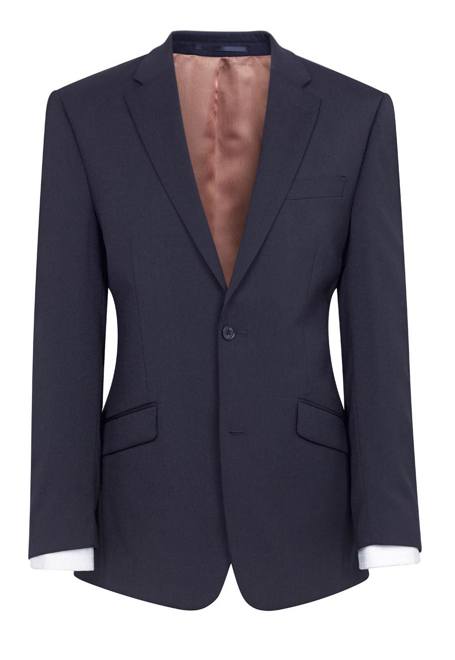 Aldwych Tailored Jakke (H) - TV3125