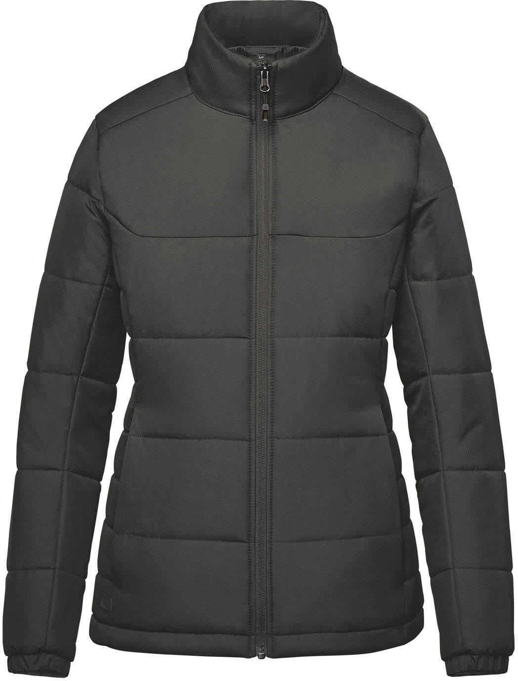 Sierra Thermal Jacket (D) - SK41