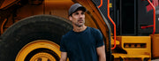 PRIME 6 PANEL - 2605