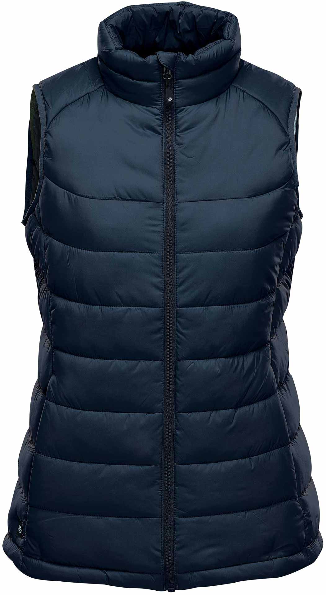Stavanger Vest (D) - SK04