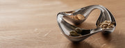 Cobra Triple Snack Bowl - FIGJ10019106