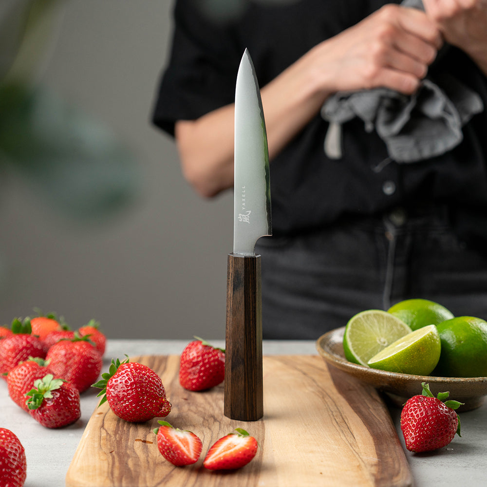 Universalkniv 12 cm - QY34802