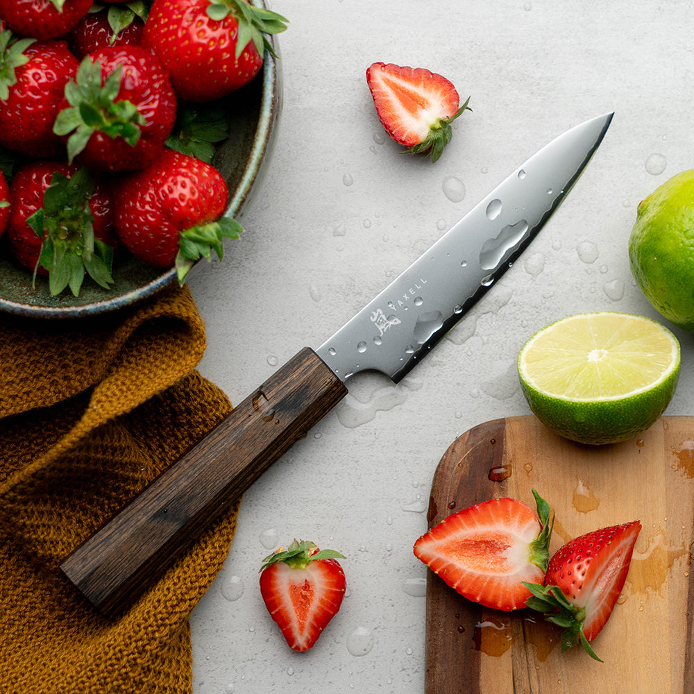 Universalkniv 12 cm - QY34802