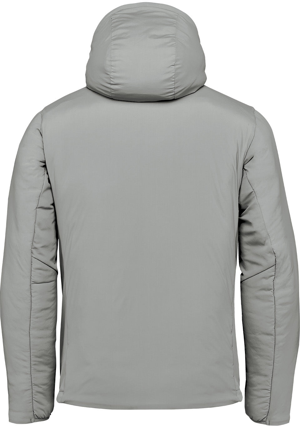 Cascadia thermal jacket (U) - SK44