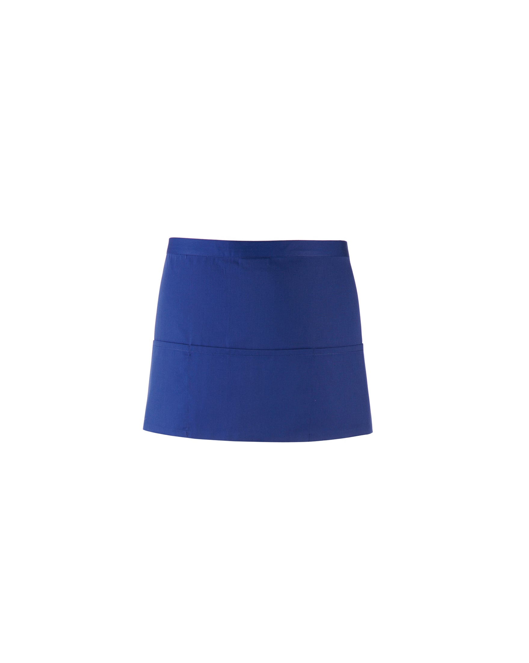3-Pocket Apron