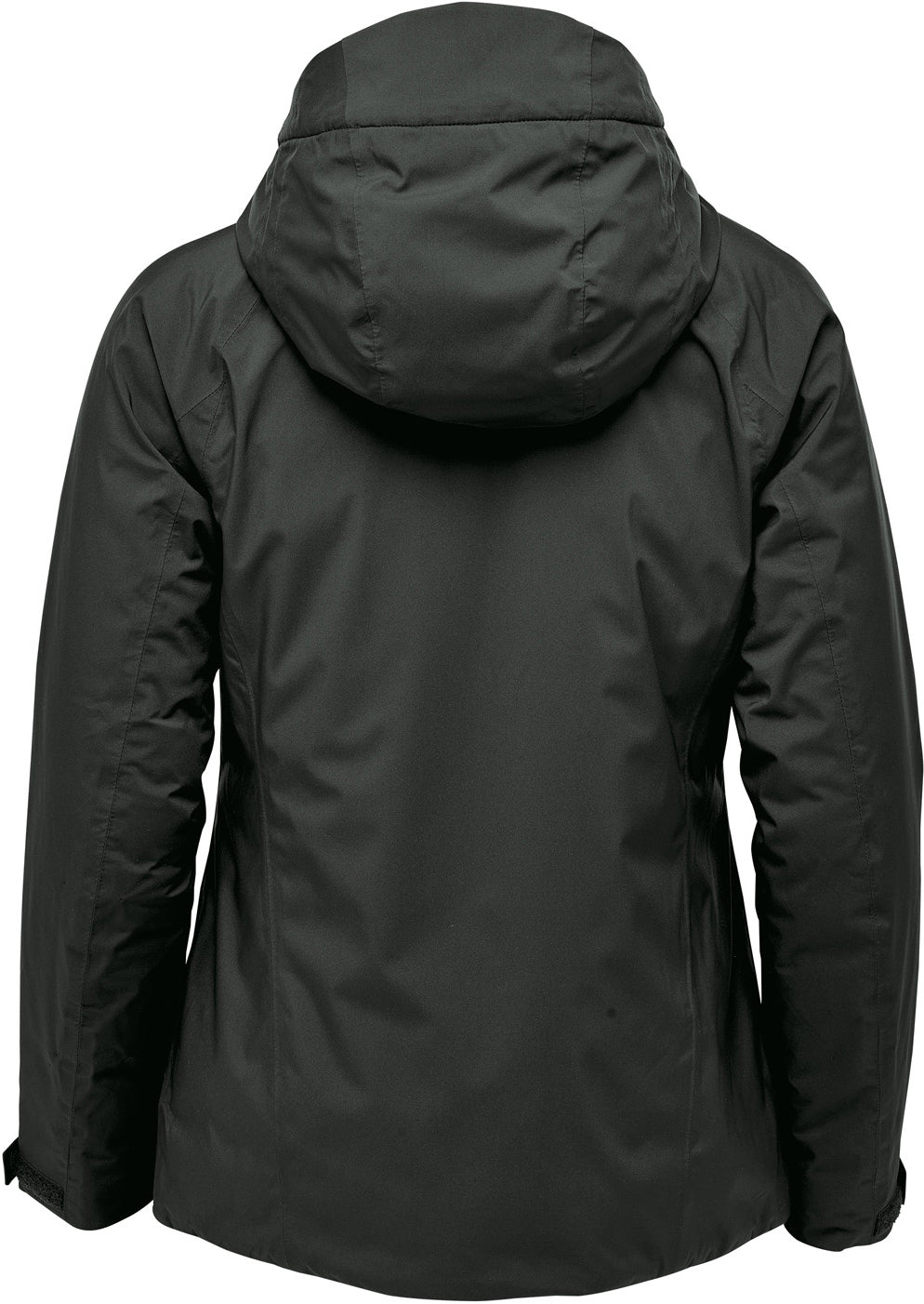Nostromo Thermal Shell (D) - SK35