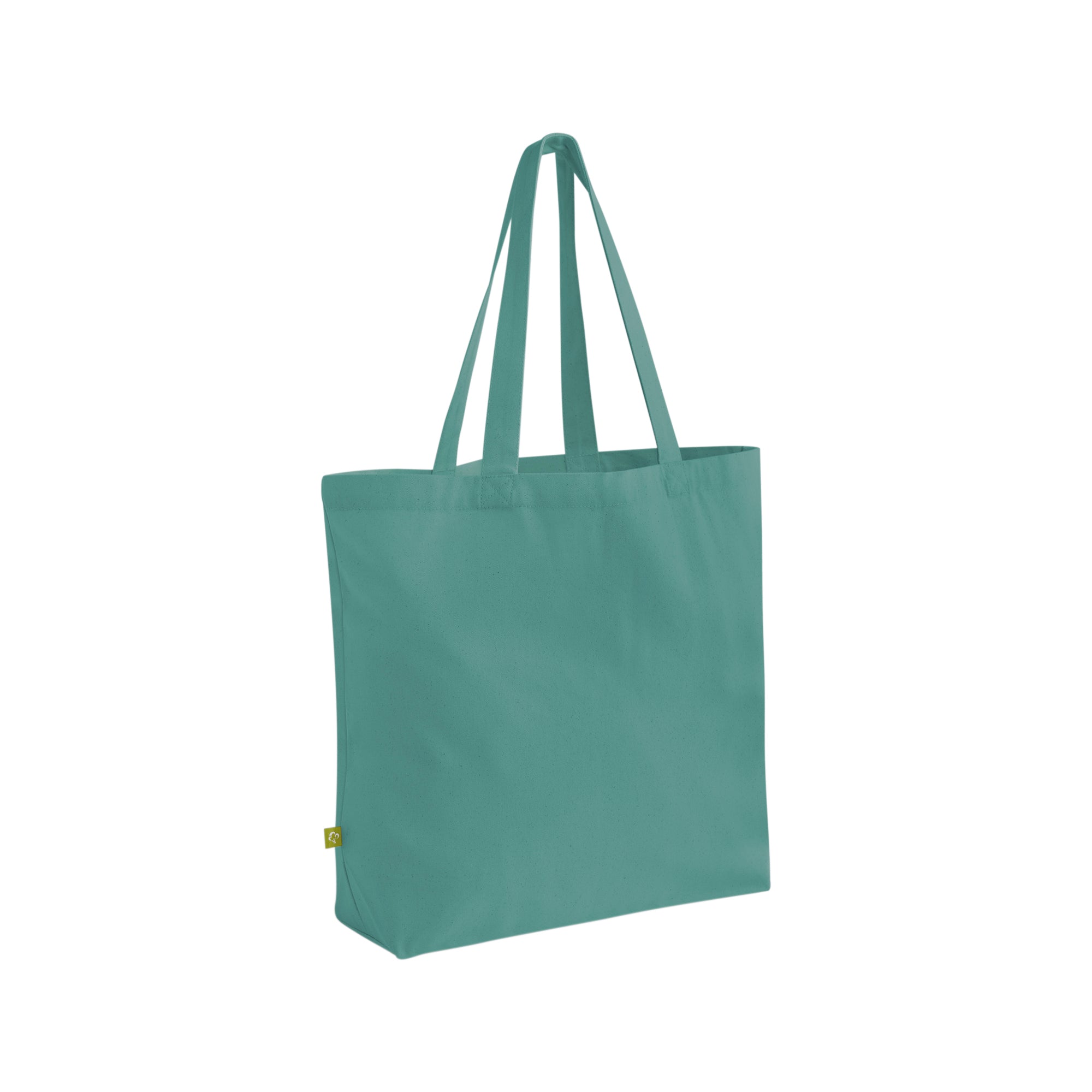 EarthAware® Organic Maxi Bag for Life