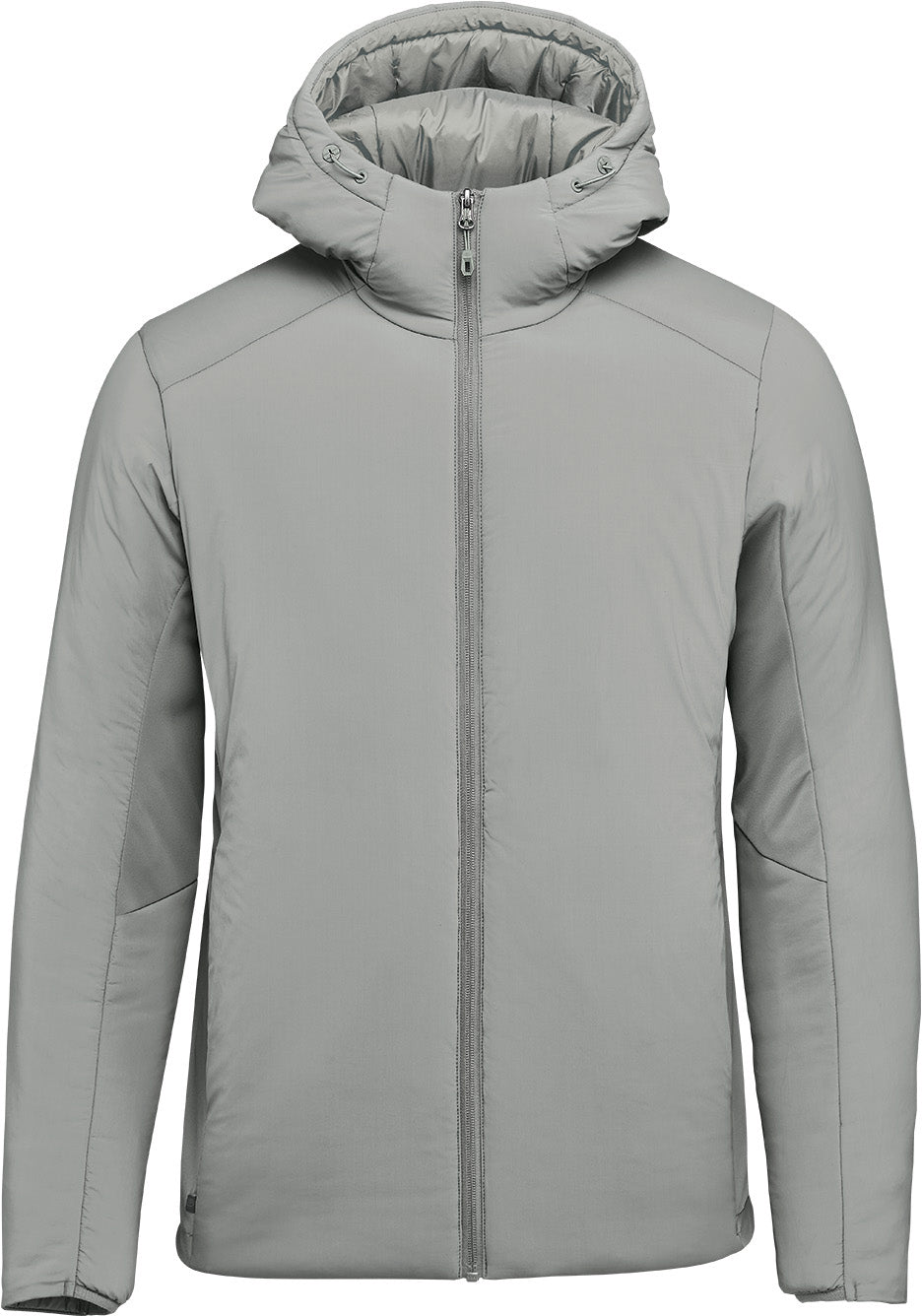Cascadia thermal jacket (U) - SK44