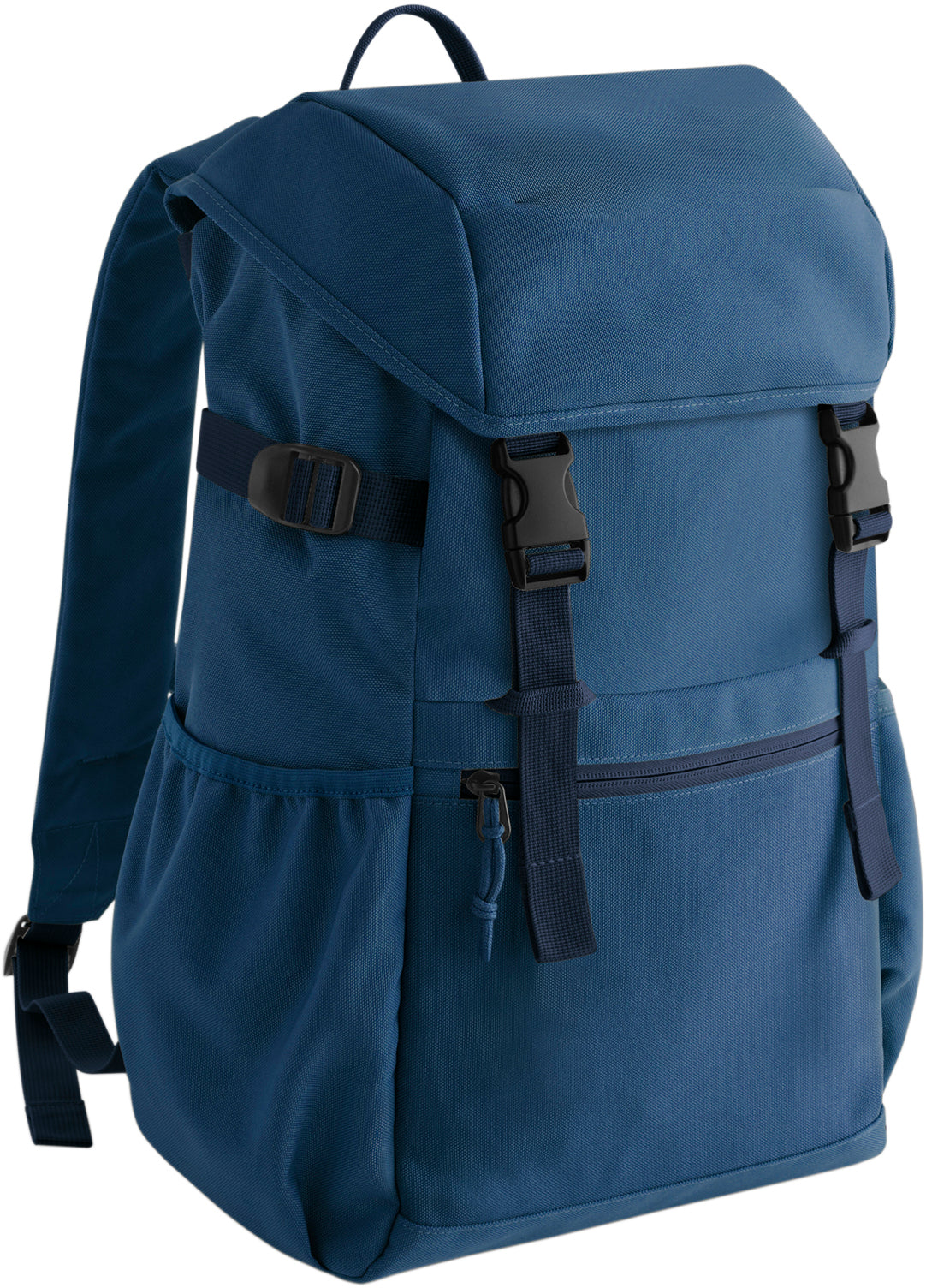 Ramble Backpack - BBG370